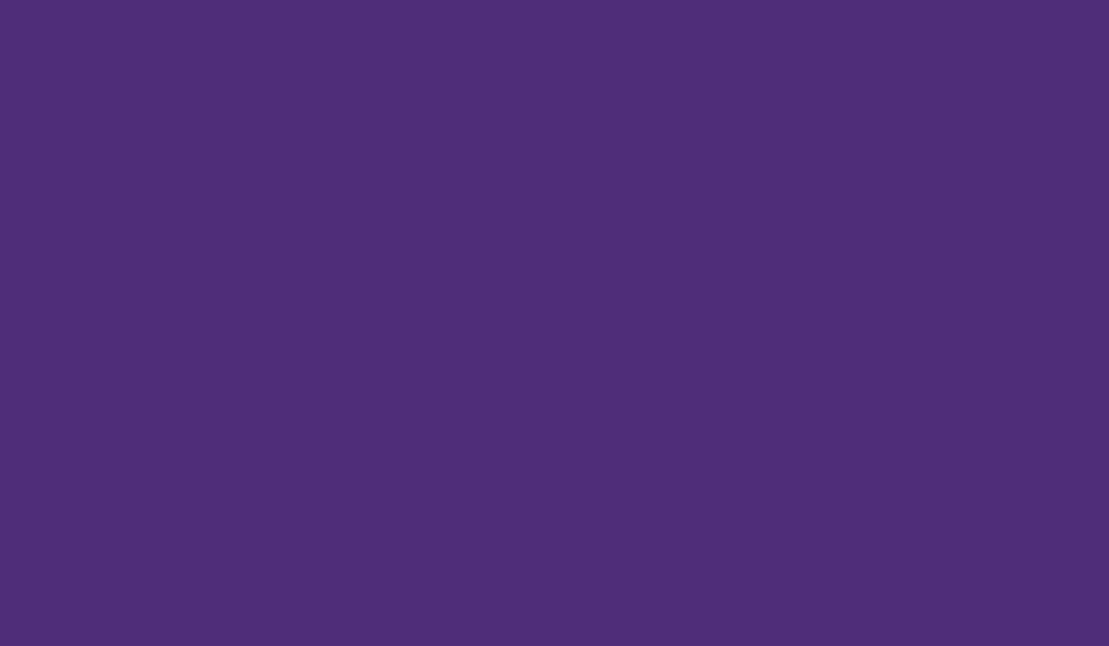 Dhawa Purple