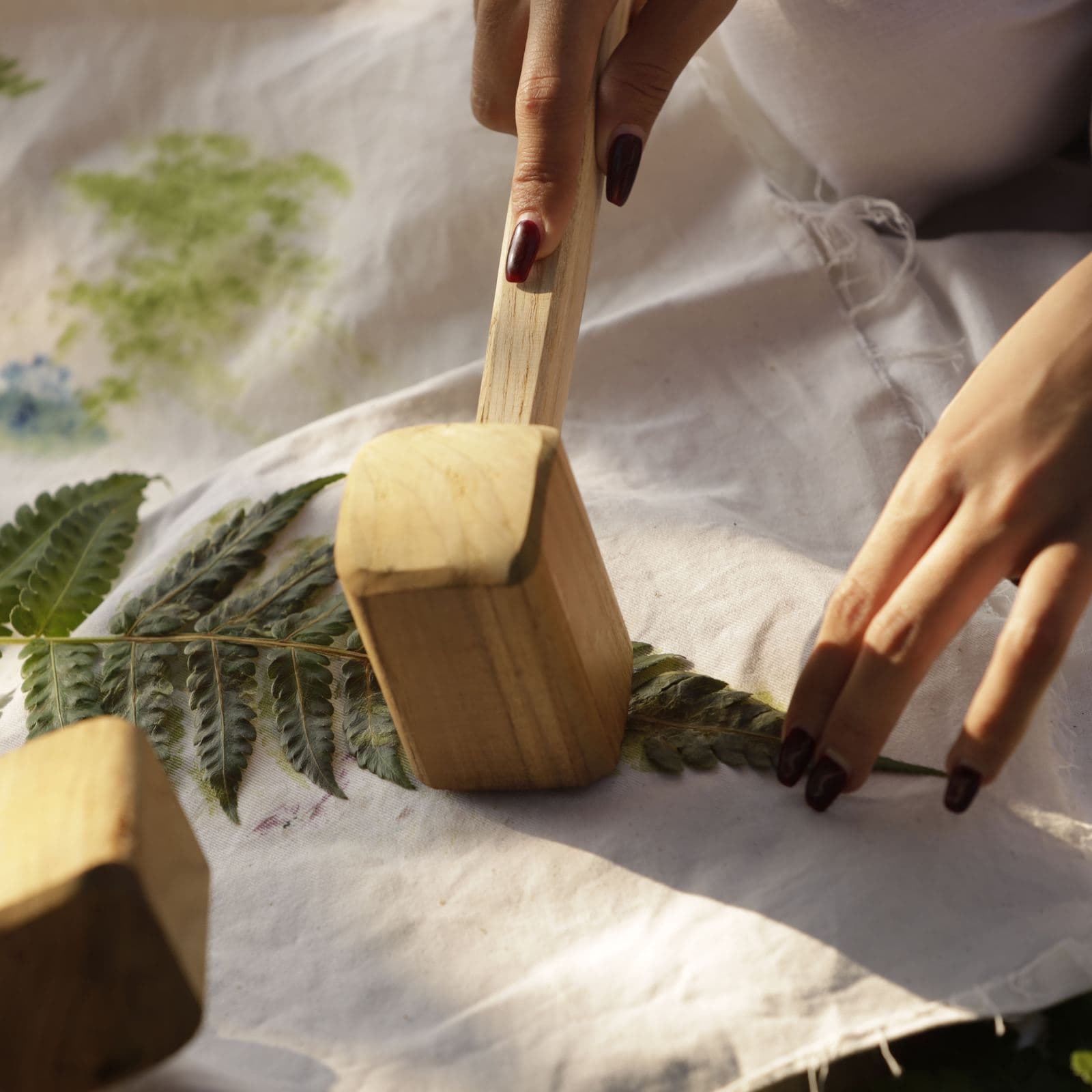 eco-pounding_0