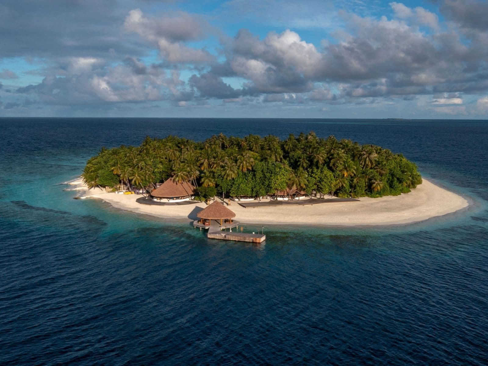 Dhawa Ihuru
