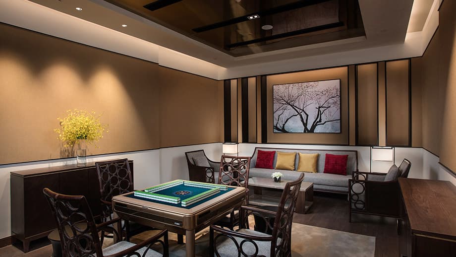 facilities-mahjong.jpg 