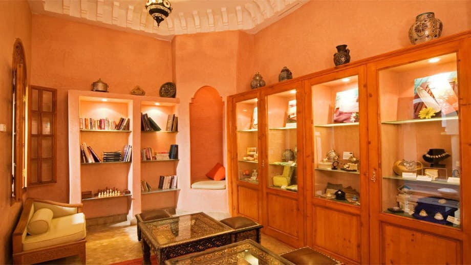 gallery_2