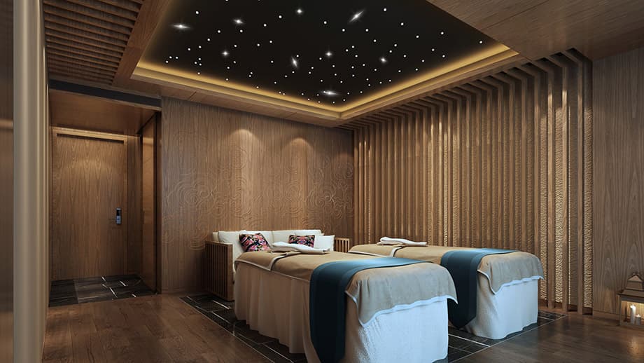 spa-room.jpg