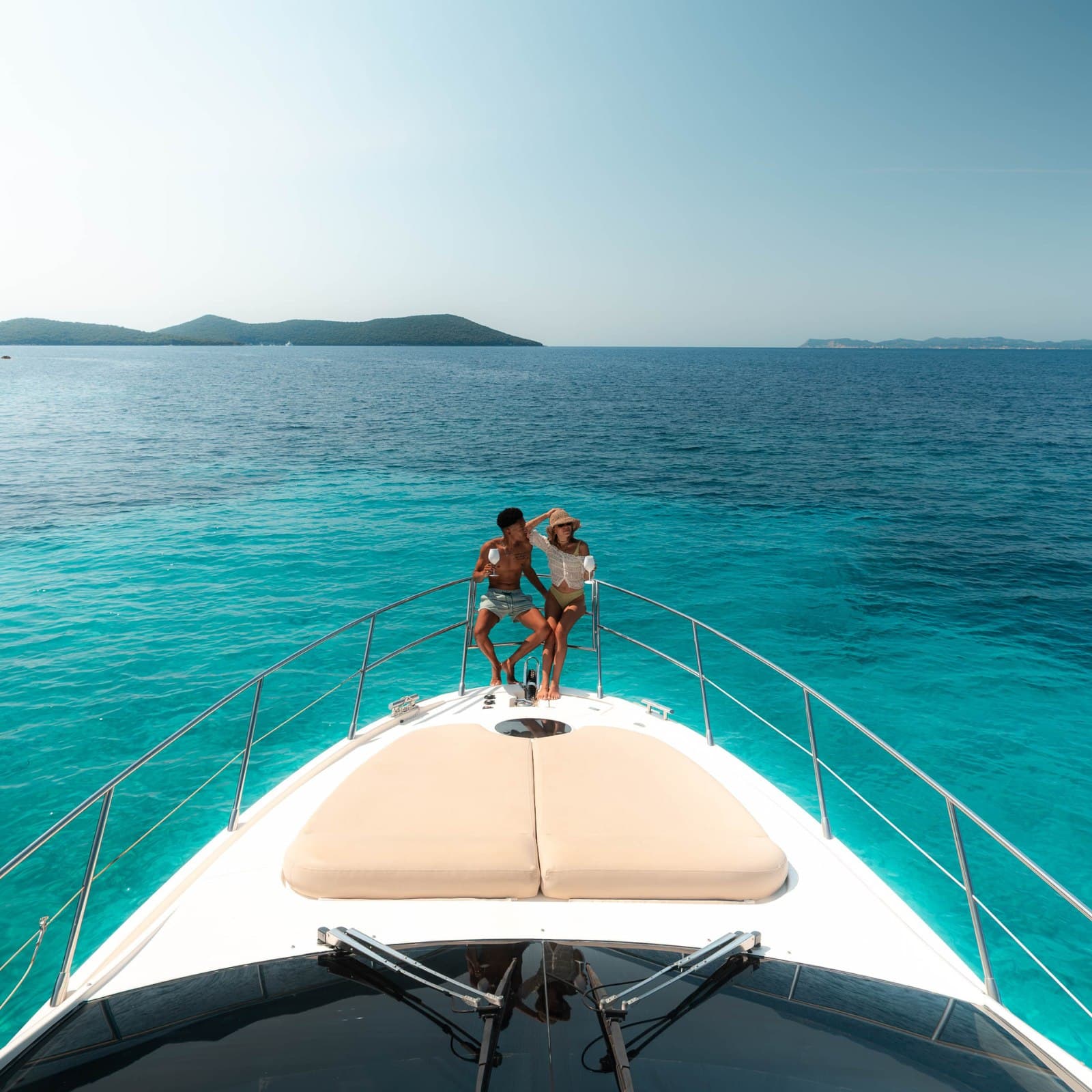 aangsana-corfu-yacht-experiences-syvota