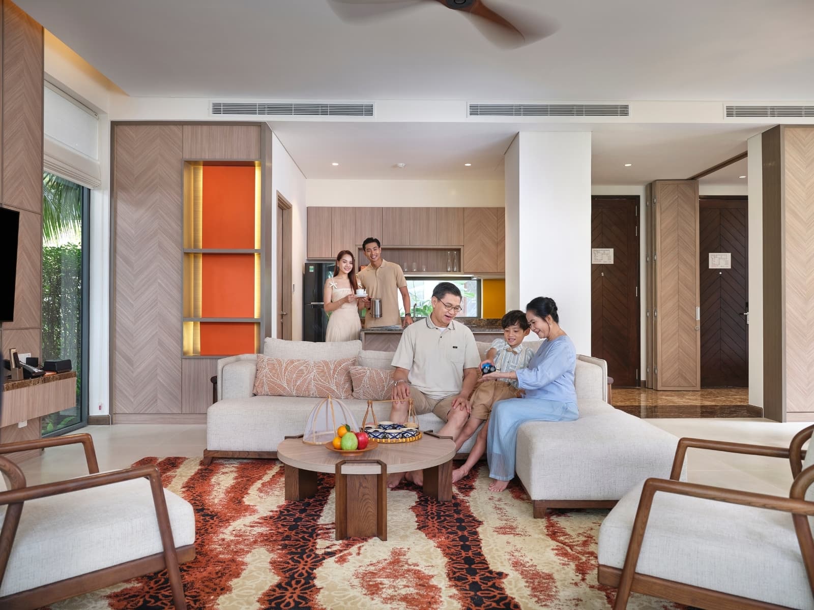 offer-angsana-advance-purchase