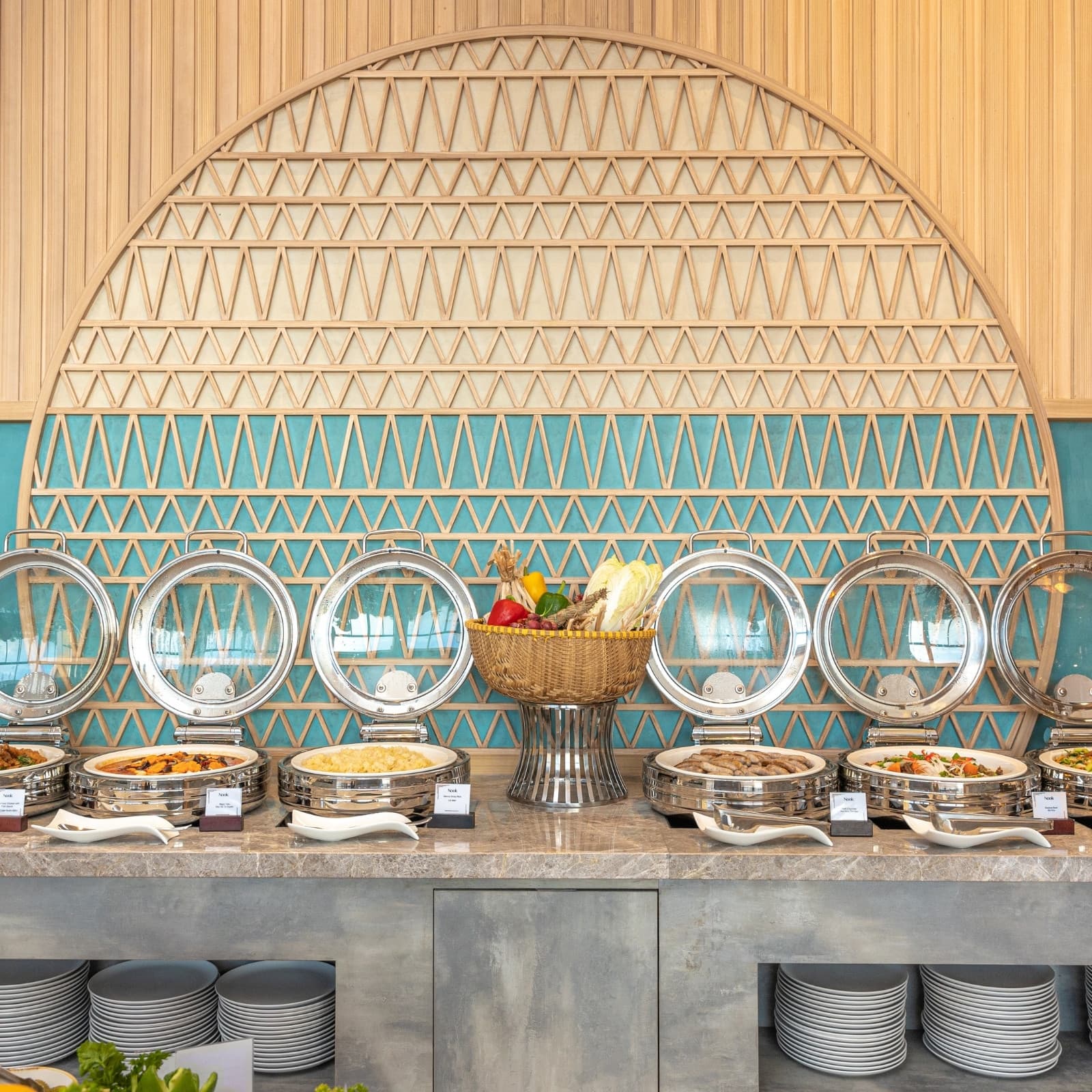 restaurant-nook