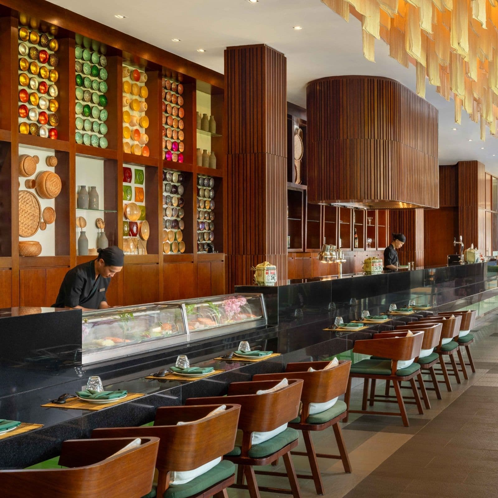 rice-bar-restaurant