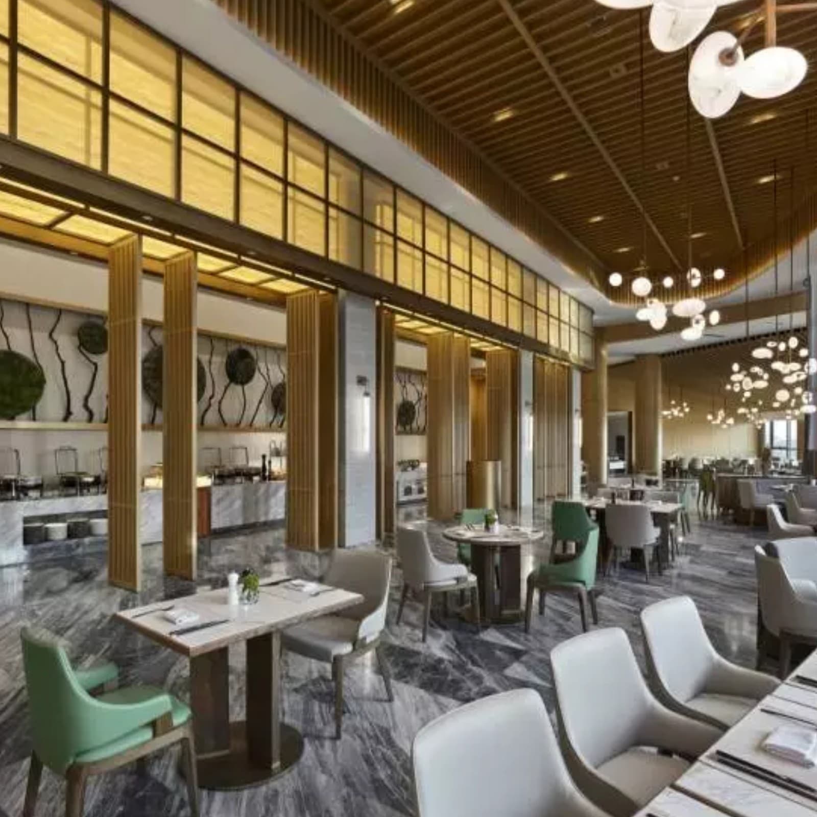 1600 x 1600 hzlc dining.jpg