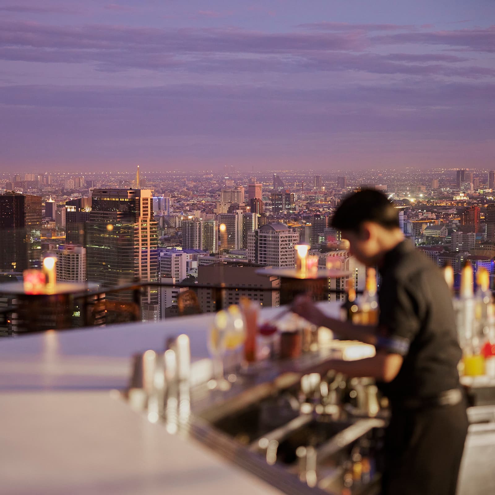 31. Thumbnail (1600 x 1600)_22.jpg
