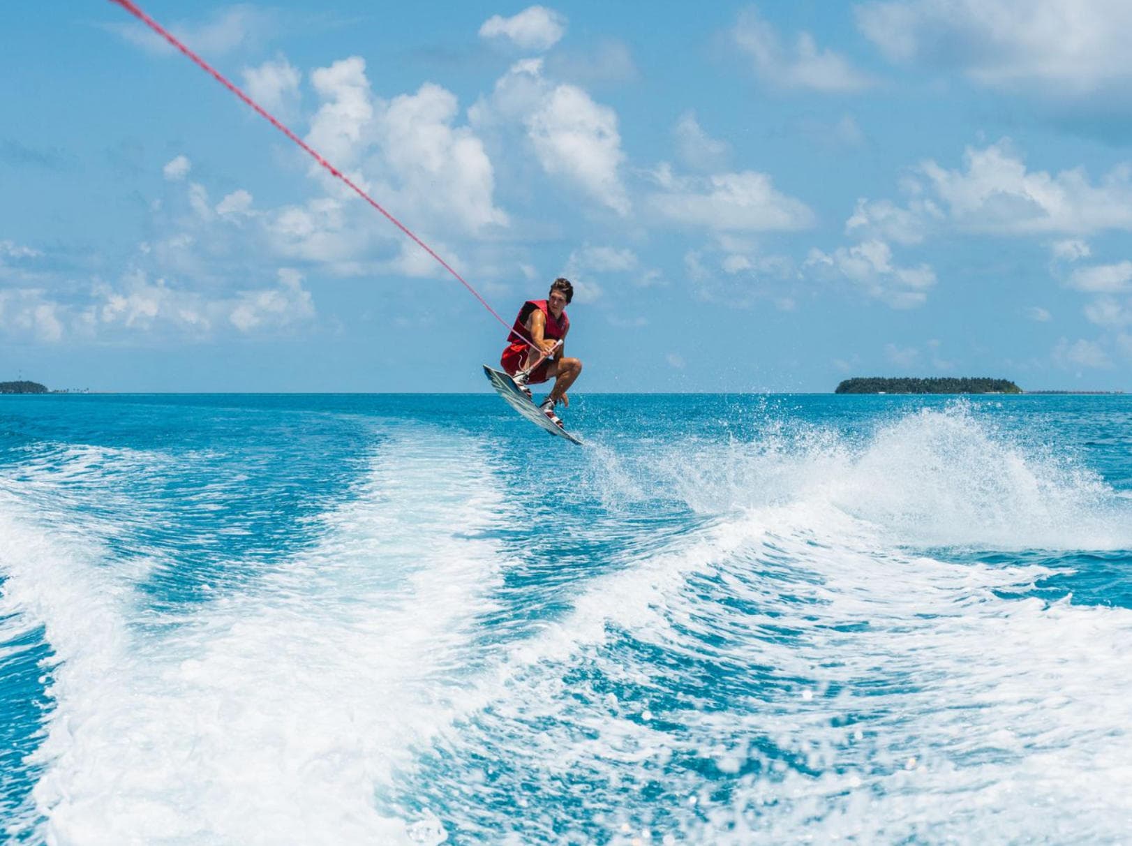 AN Velavaru Watersports Centre 01