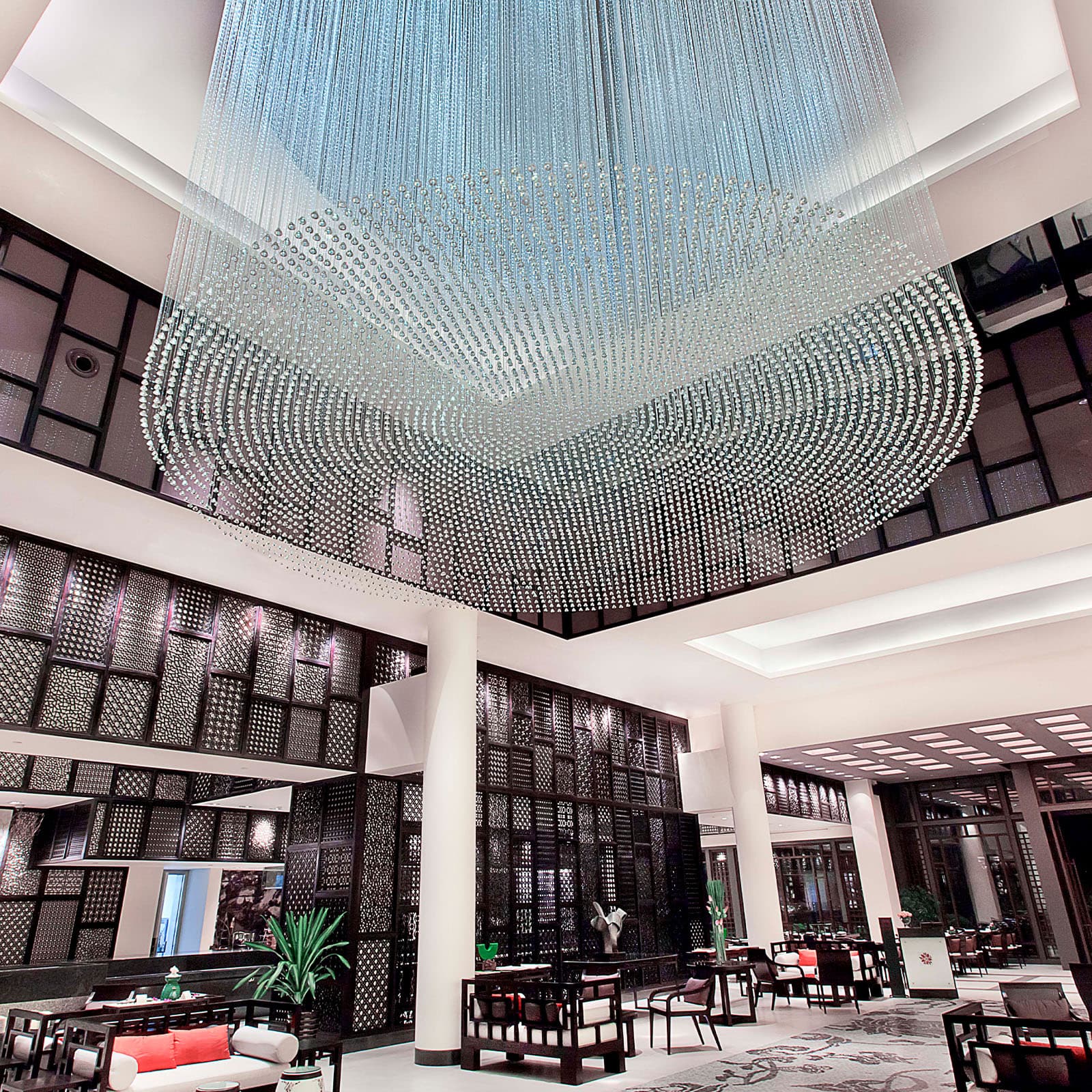 ANCNHZ-lobby-1600.jpg