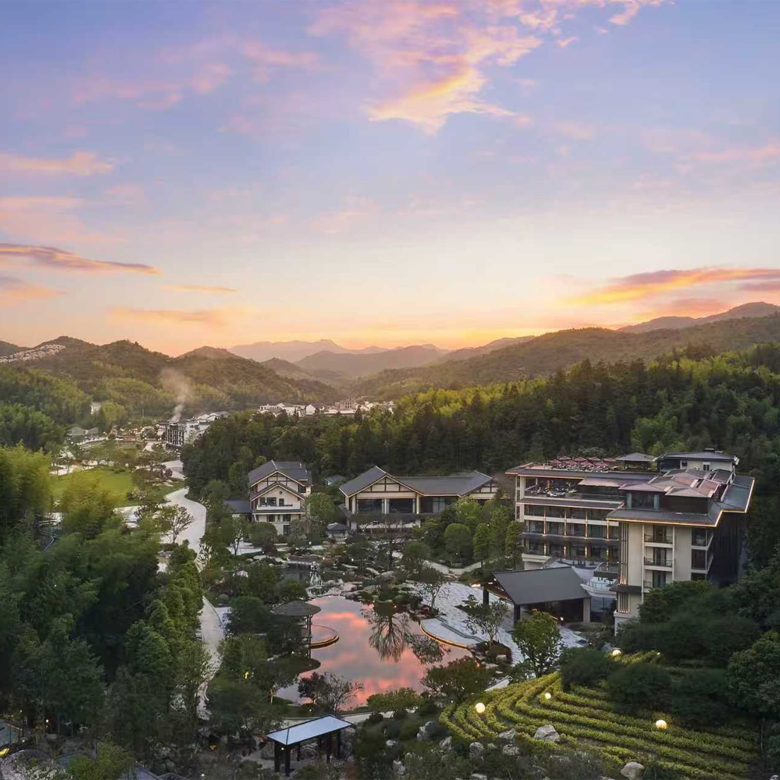 HOCNWN-Aerial panoramic view.jpg