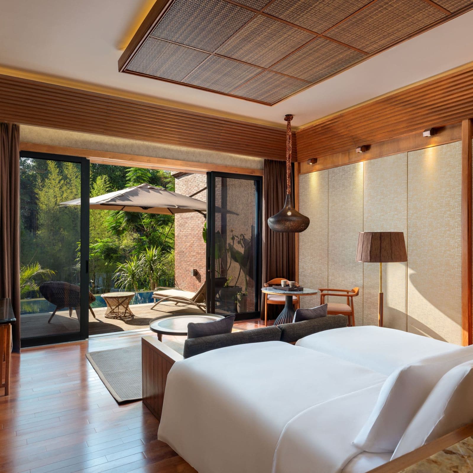 River-View-Villa-Twin