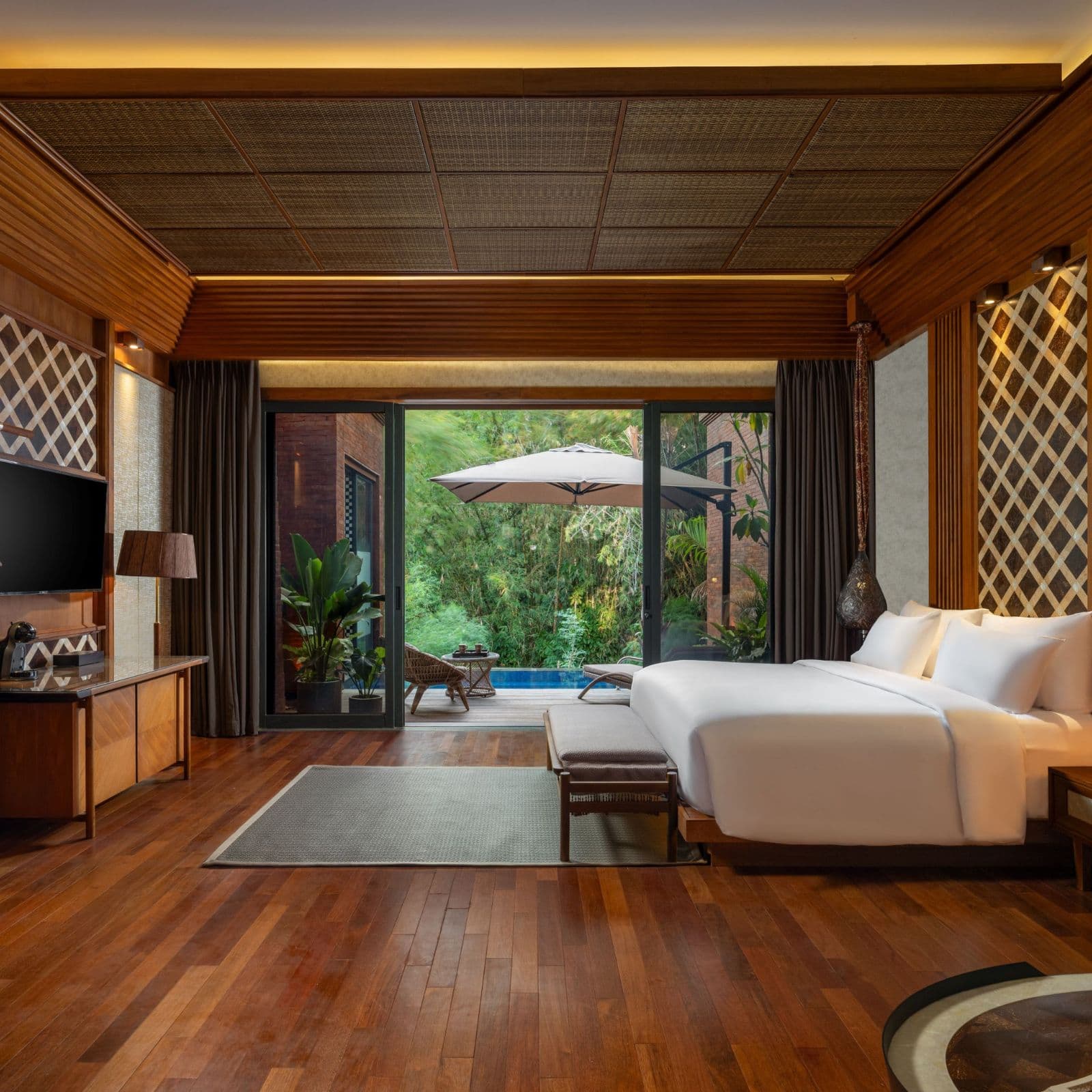 Wellbeing-Sanctuary-Villa.jpg