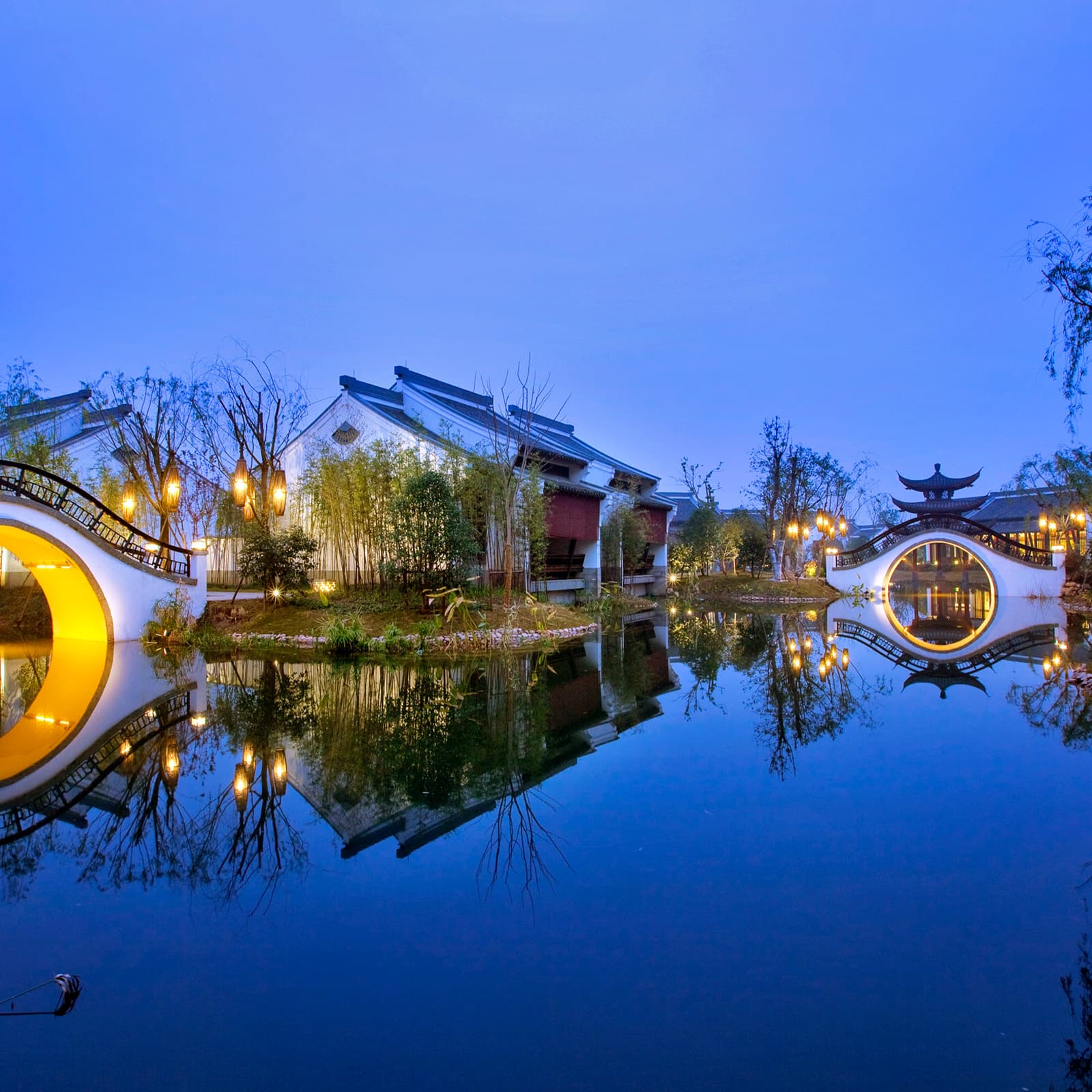 banyantree-hangzhou-property card.JPG