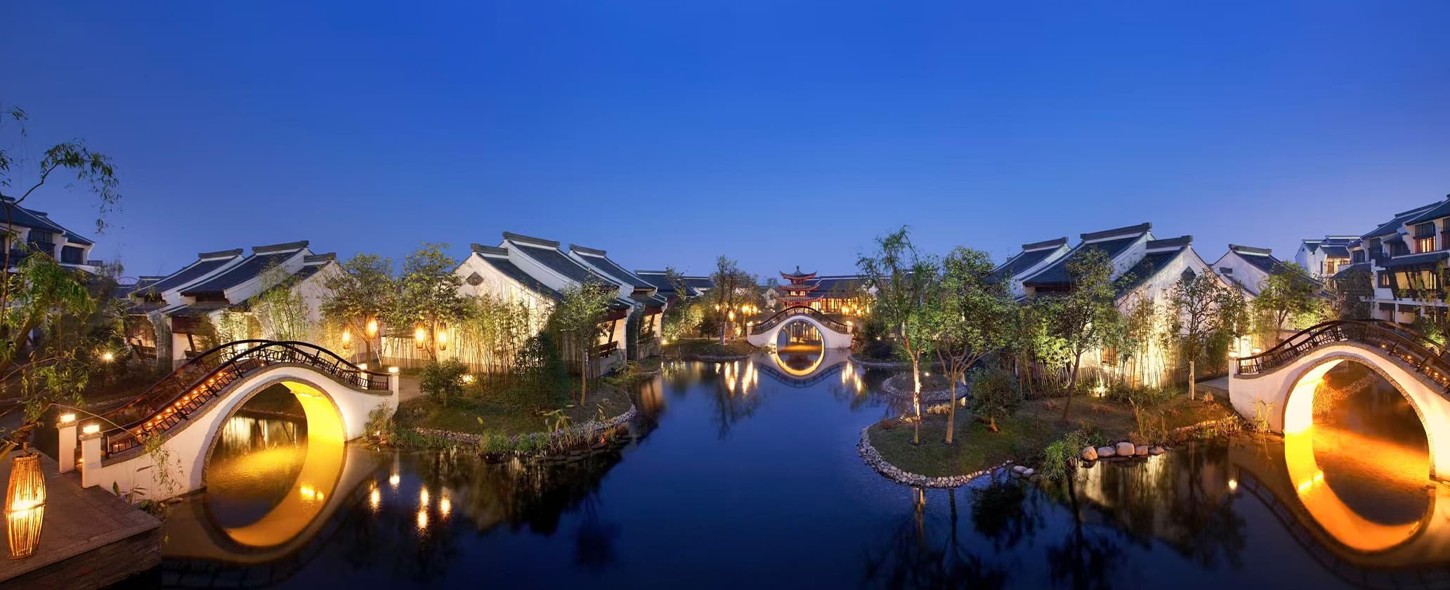 banyantree-hangzhou-property card.JPG