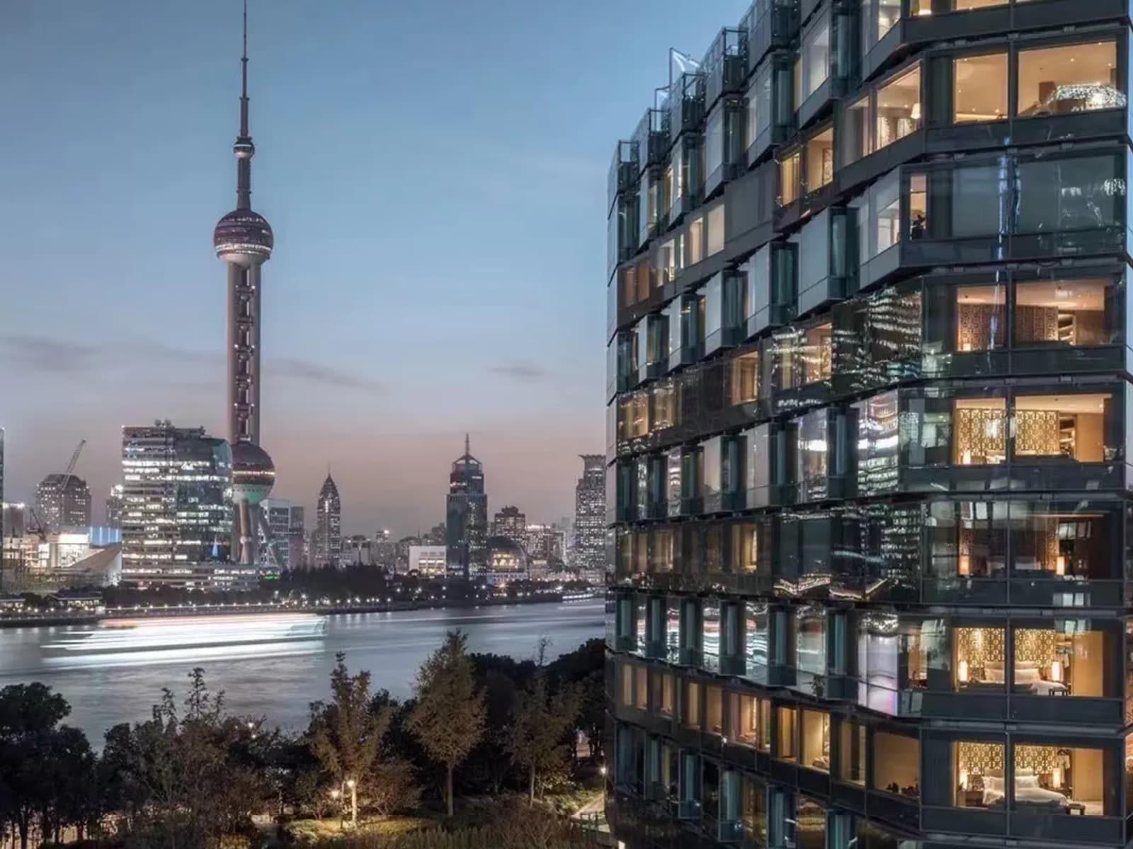 Shanghai SMPL.jpg