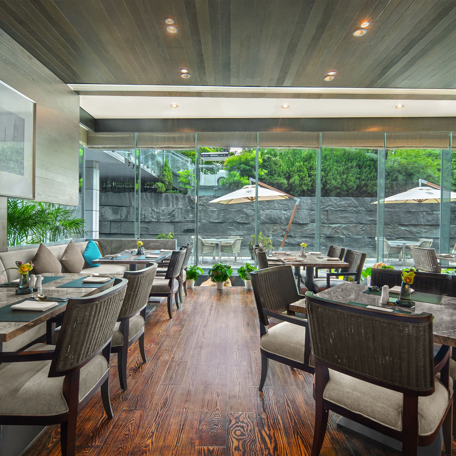 banyantree-shanghai-Oceans-1.jpg