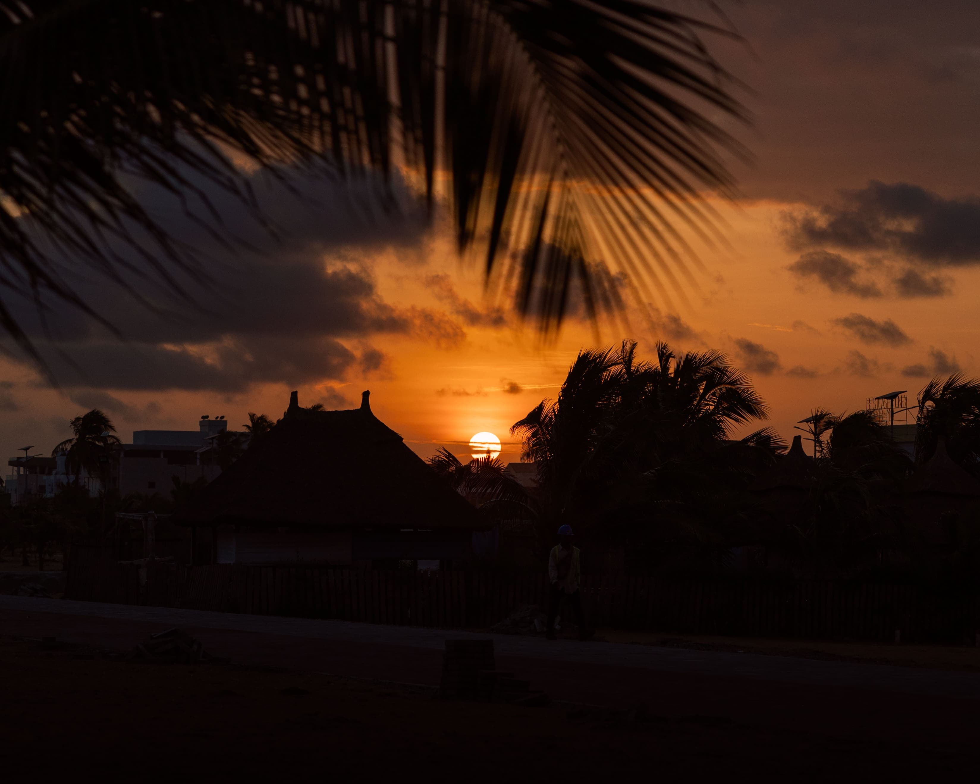 20260707-001A8813-Edit.jpg