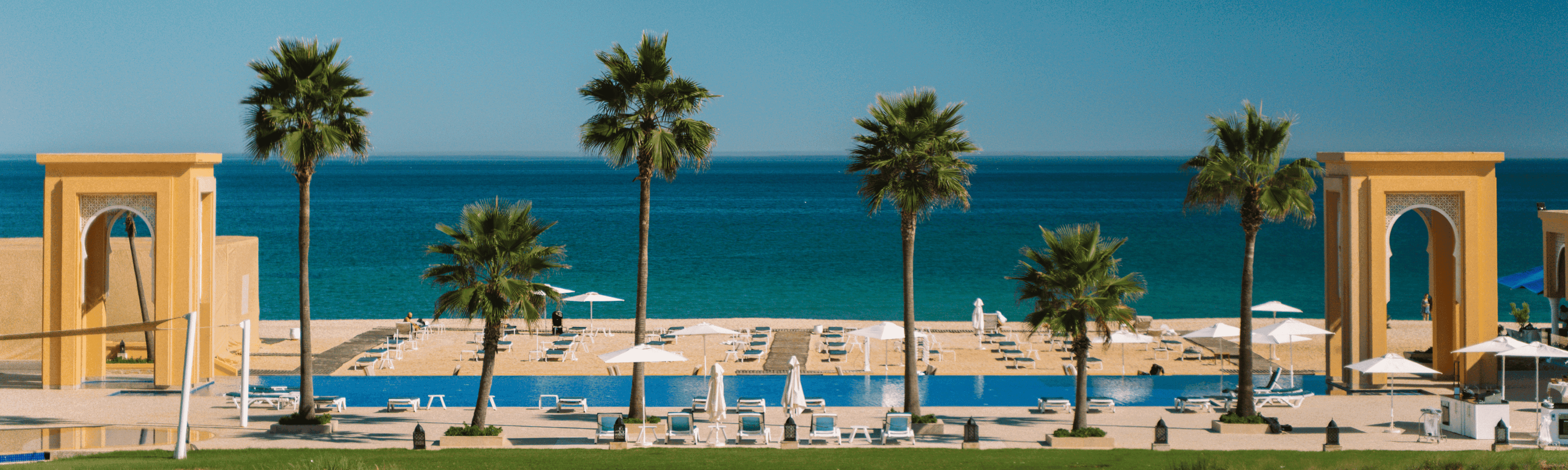 Banyan Tree Tamouda Bay - Offer Listing - Banner Image Banyan Tree Tamouda Bay - Offer Listing - Banner Image