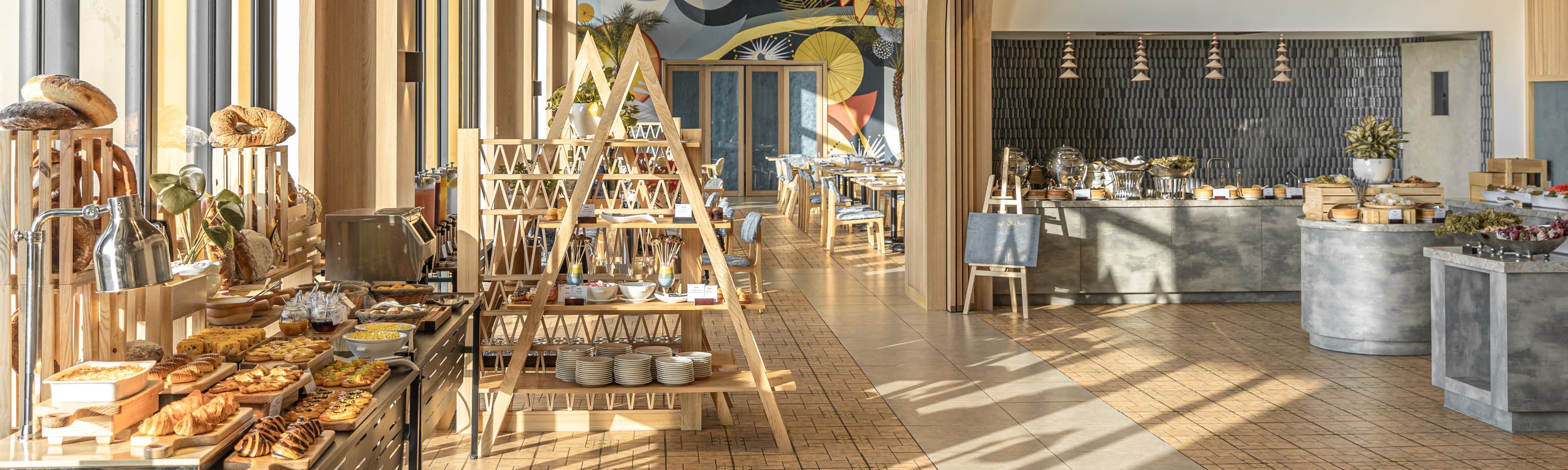 dining-nook-restaurant