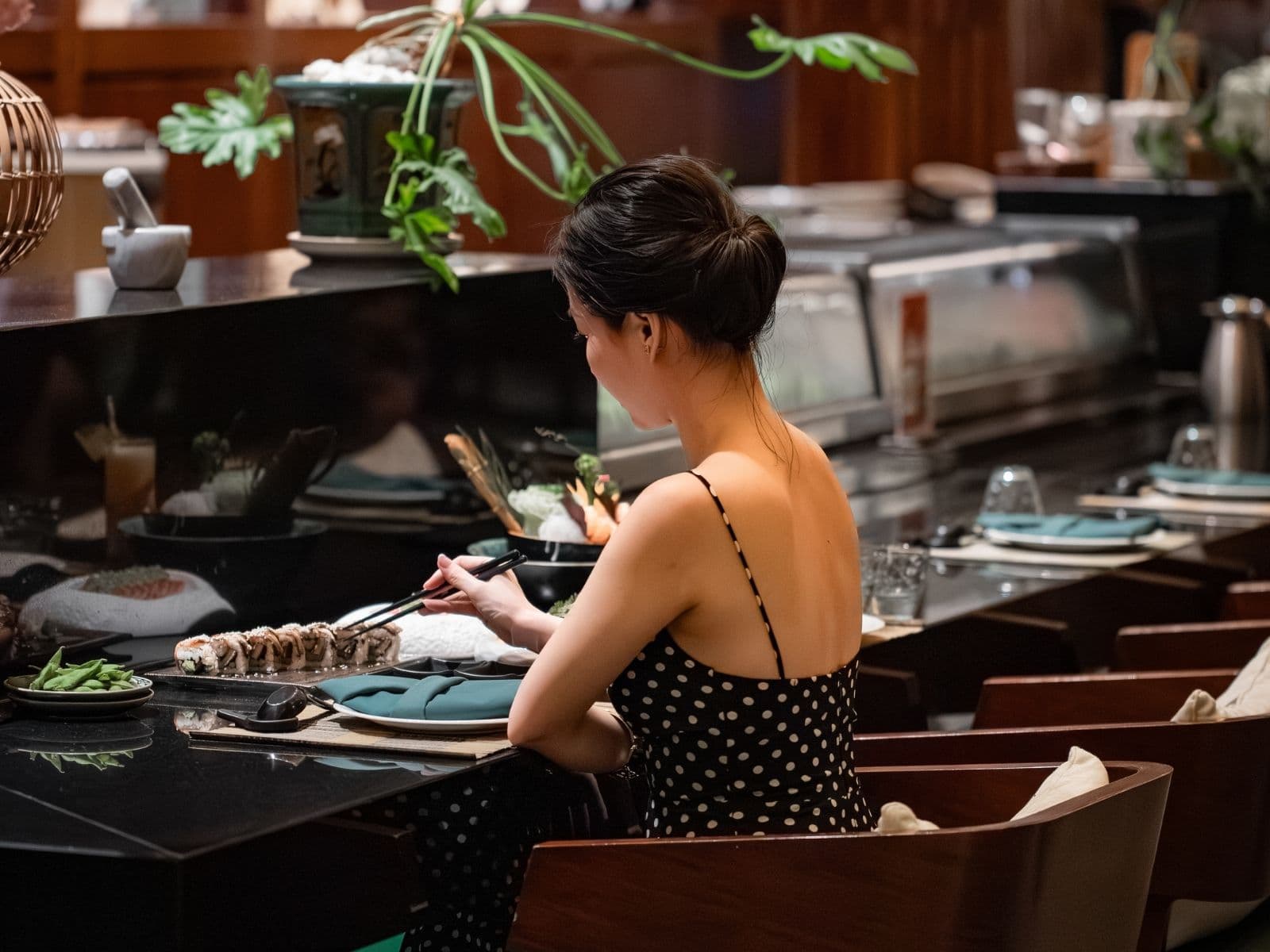 rice-bar-restaurant