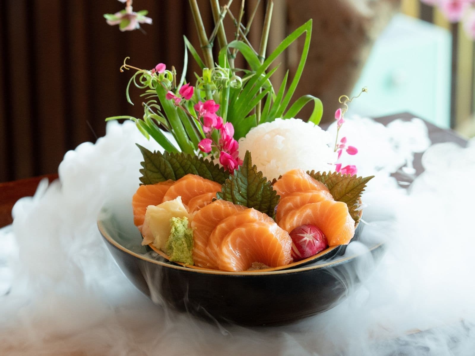 rice-bar-restaurant