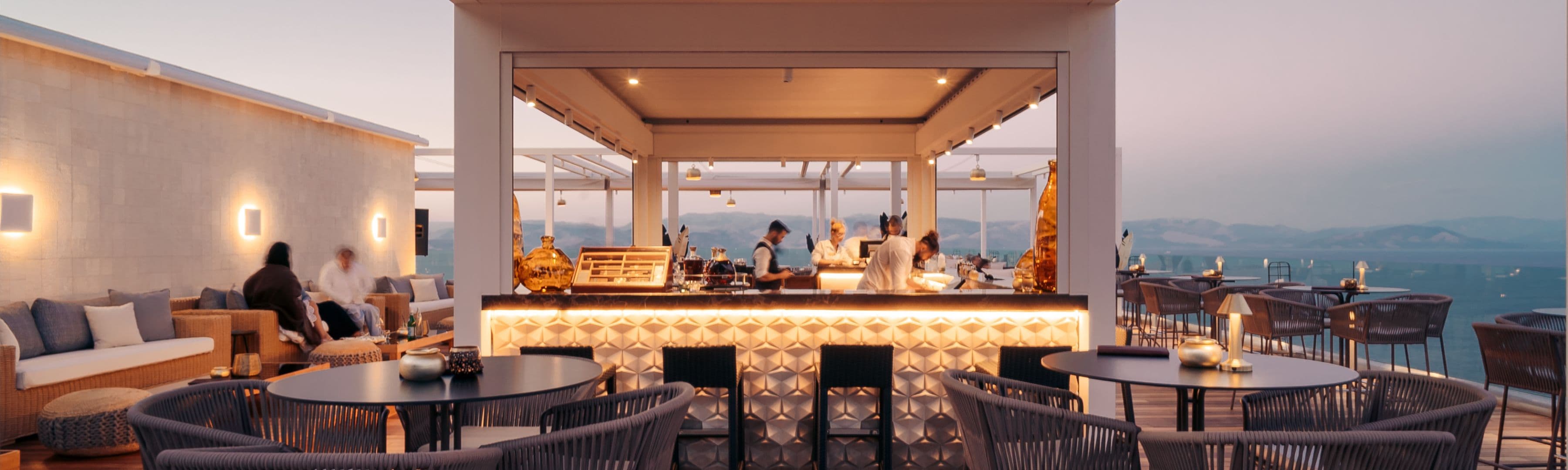 vertigo-skybar-angsana-corfu