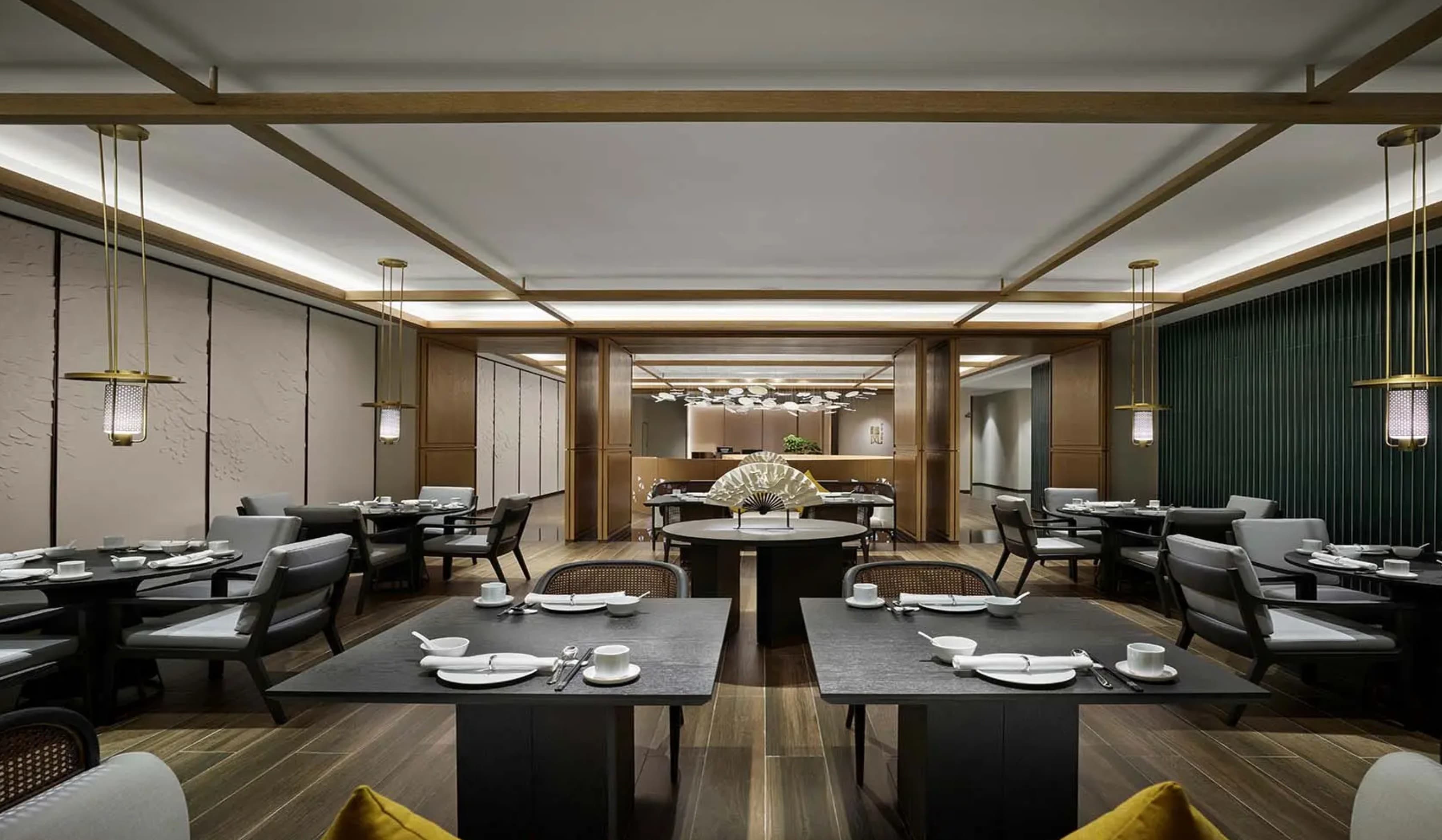 3600 x 2098 dining zhq.jpg