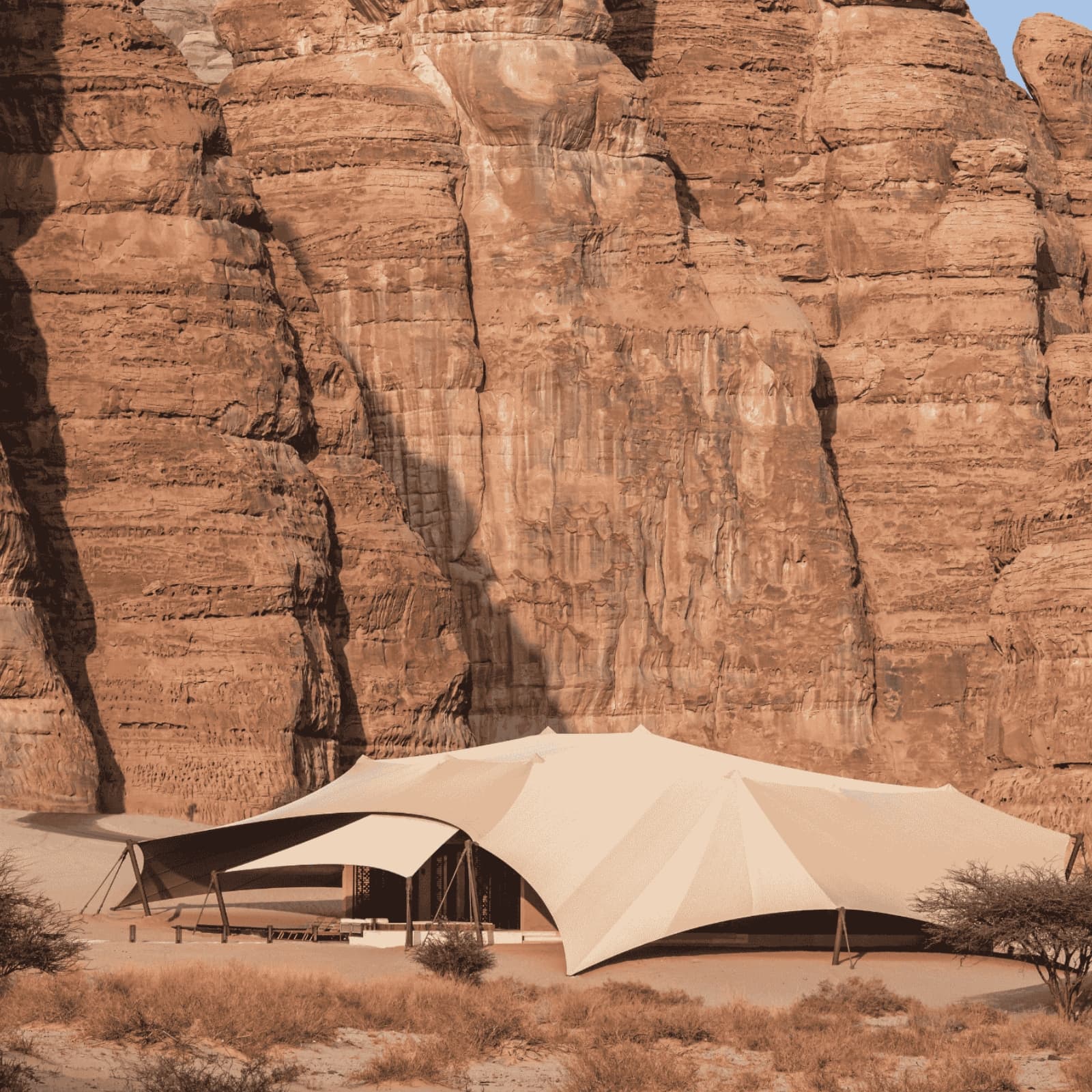 Banyan Tree AlUla 2 BR Villa.jpg