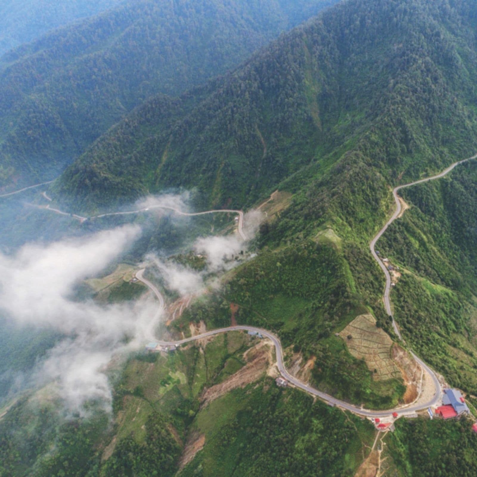 Garrya-Mu-Cang-Chai-Must-Visit-Atraction-image1.jpg