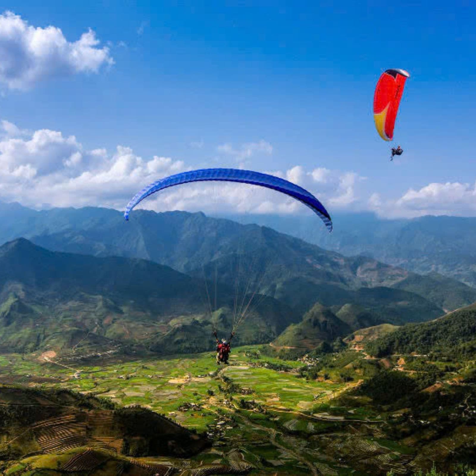 Garrya-Mu-Cang-Chai-Must-Visit-Atraction-image2.jpg