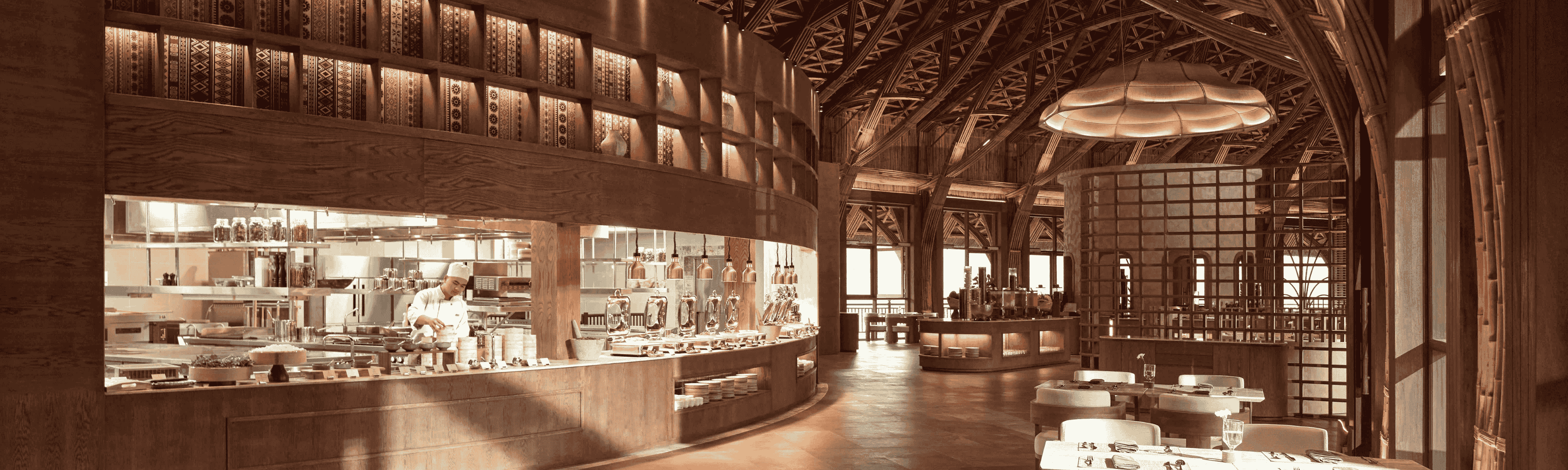 Garrya-Mu-Cang-Chai-Refresh-banner.jpg