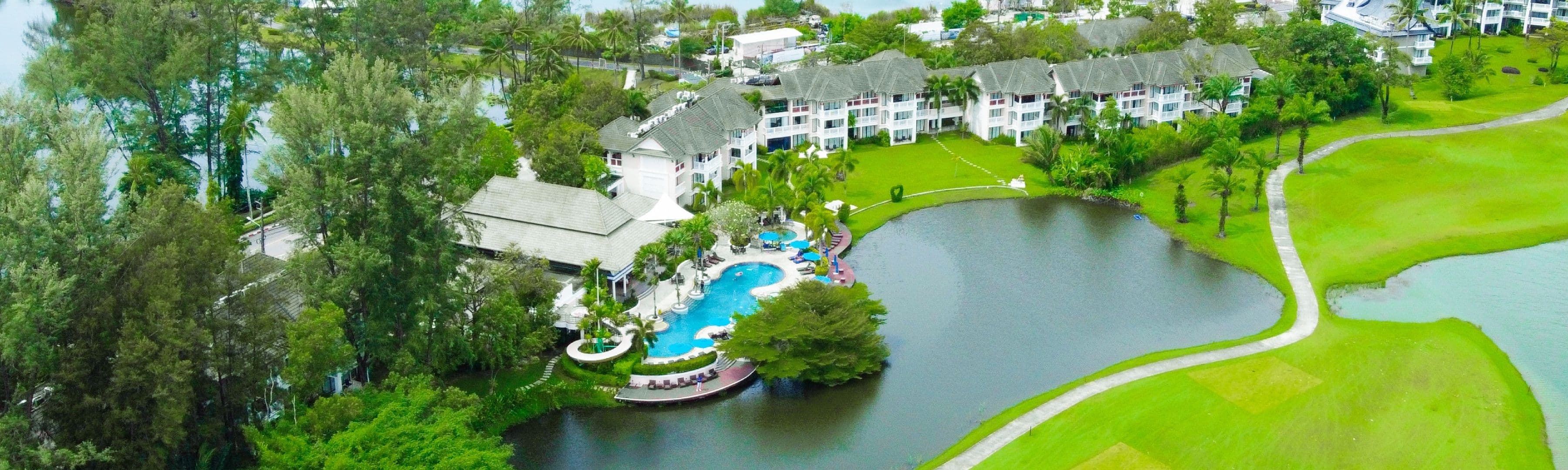 Homm Suites Laguna.jpg