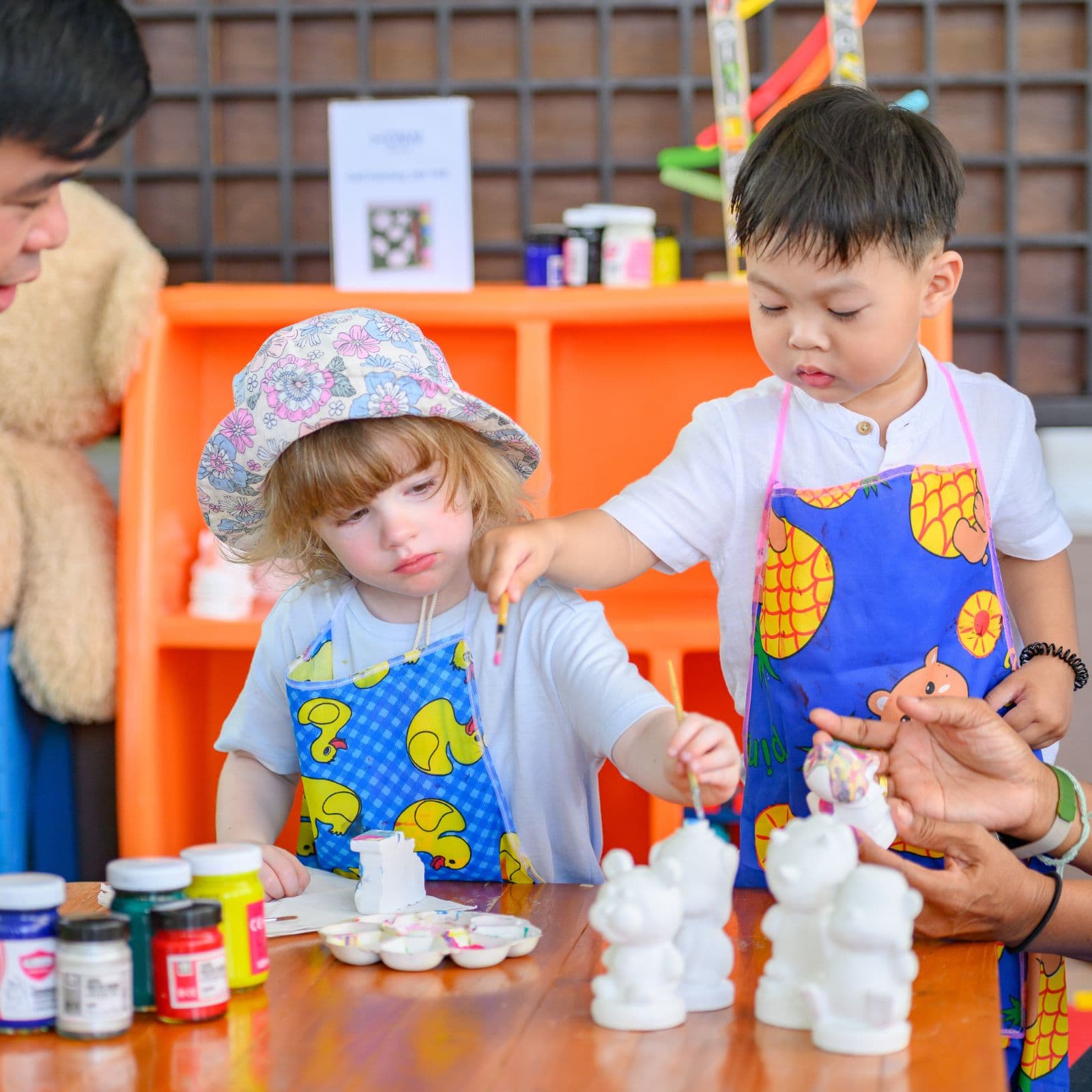 Homm Suites Laguna_Fun Kids Activities 001.jpg