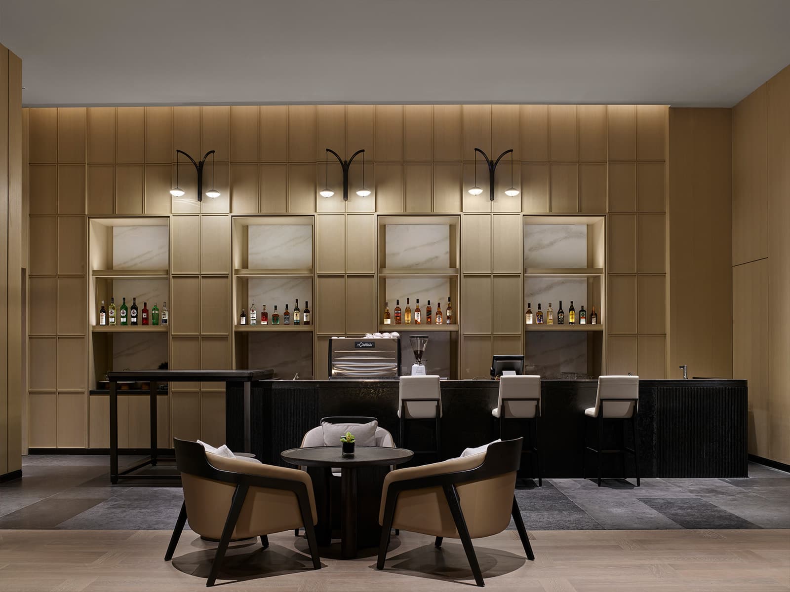 Lobby Lounge-1.jpg