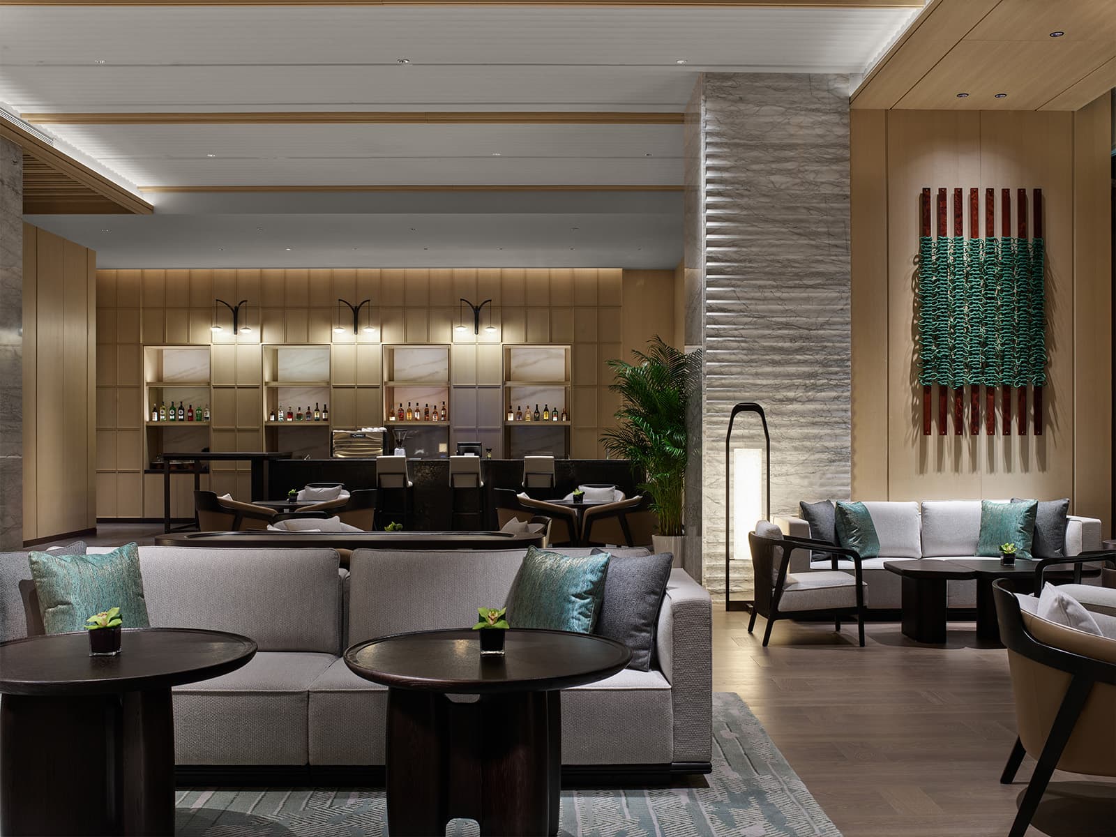 Lobby Lounge-2.jpg