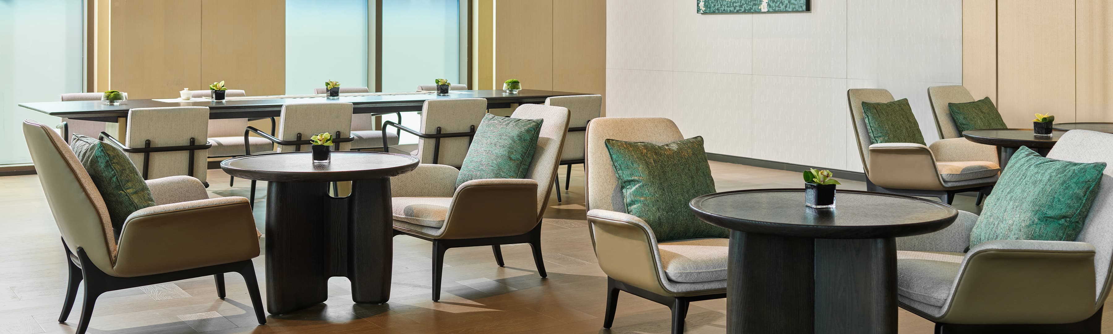 Lobby Lounge-banner.jpg