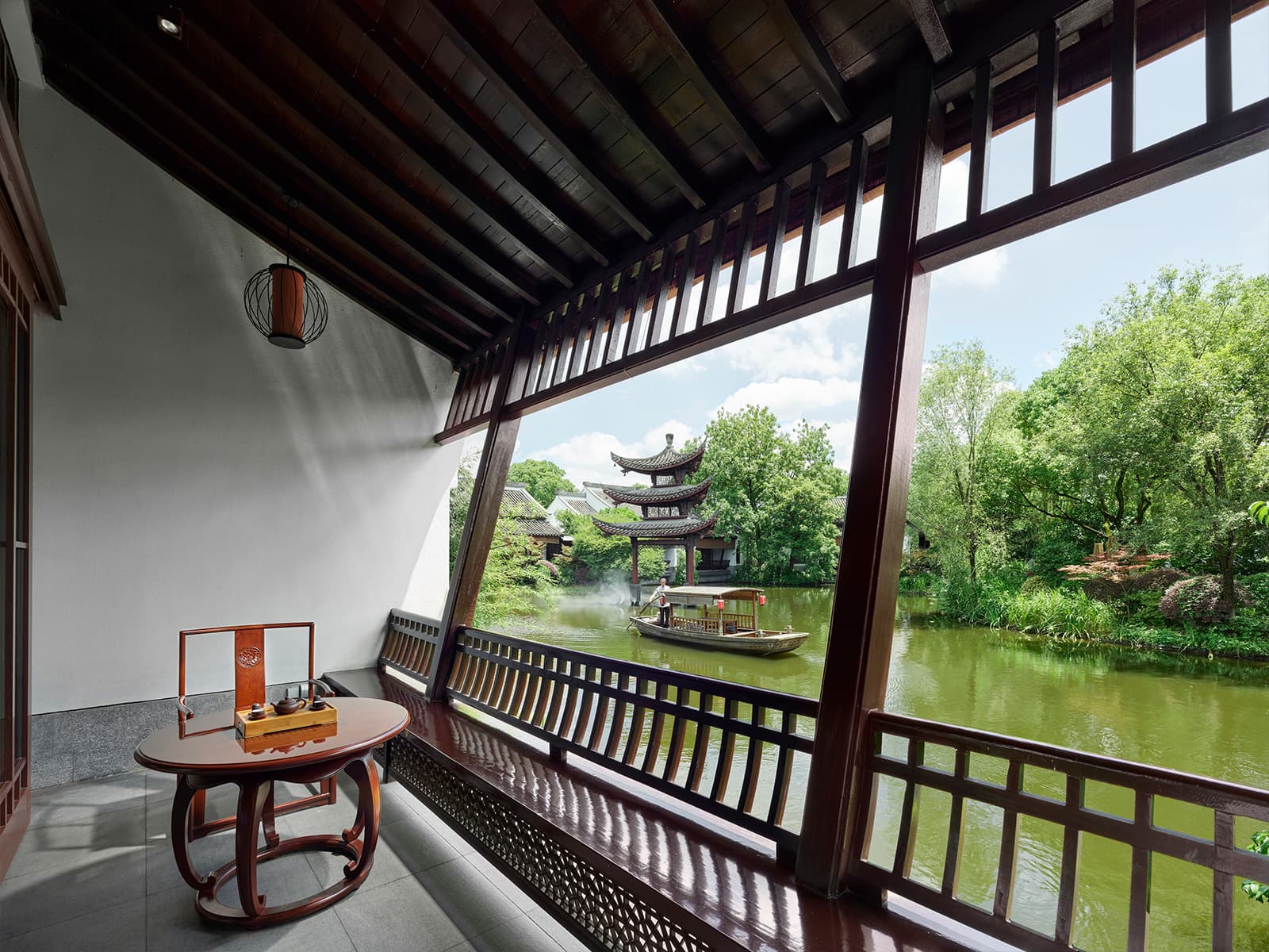 PremierWaterViewVilla -view-1200.jpg
