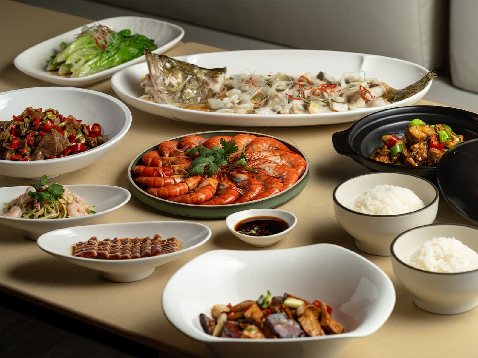 Refresh All-day Dining Restaurant-3.jpg