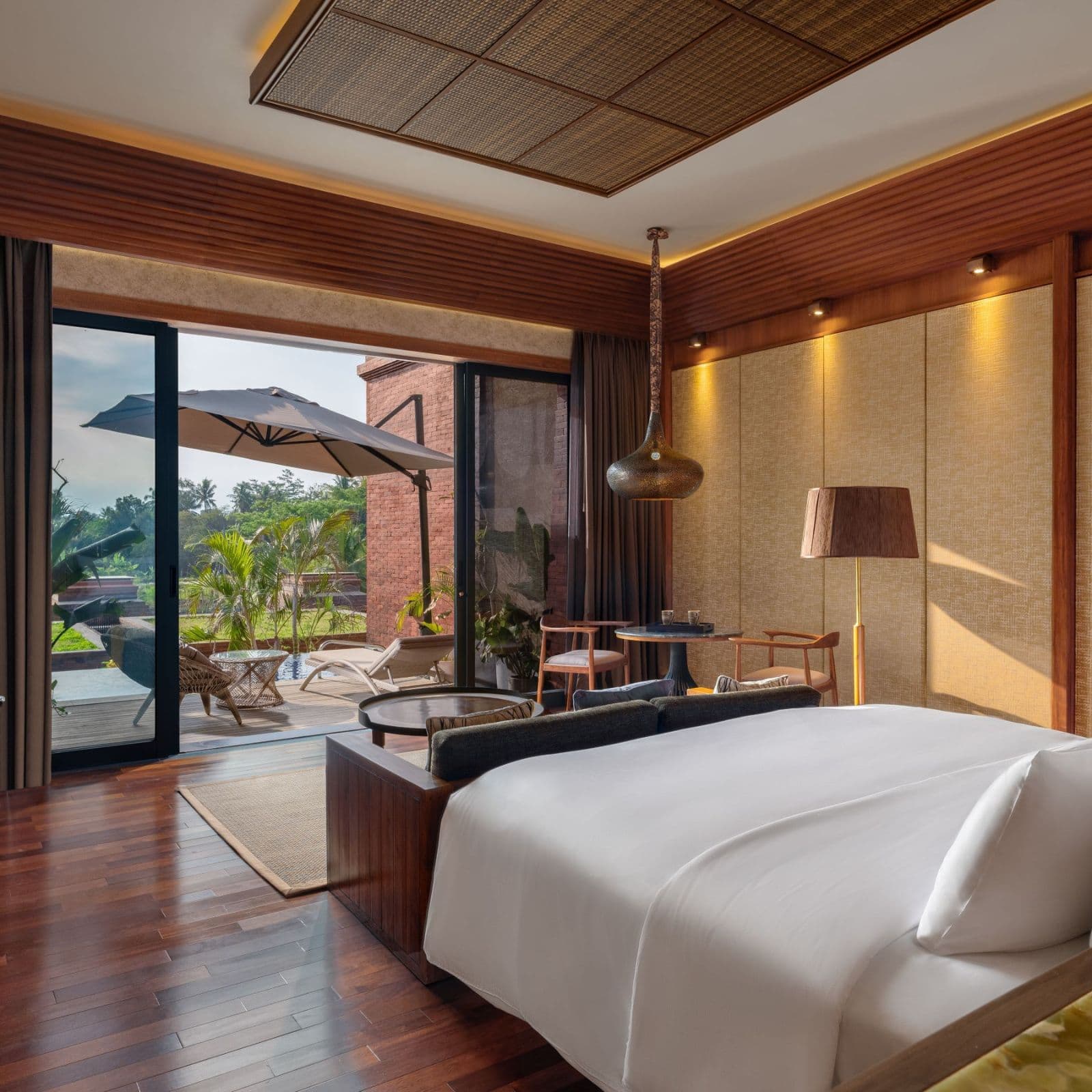Sunset-View-Villa-King (2)