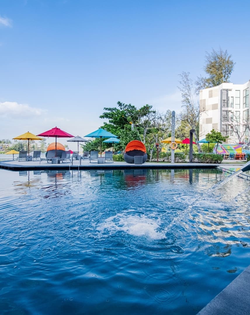 cassia-phuket-offer-listing-banner-mobile.jpg