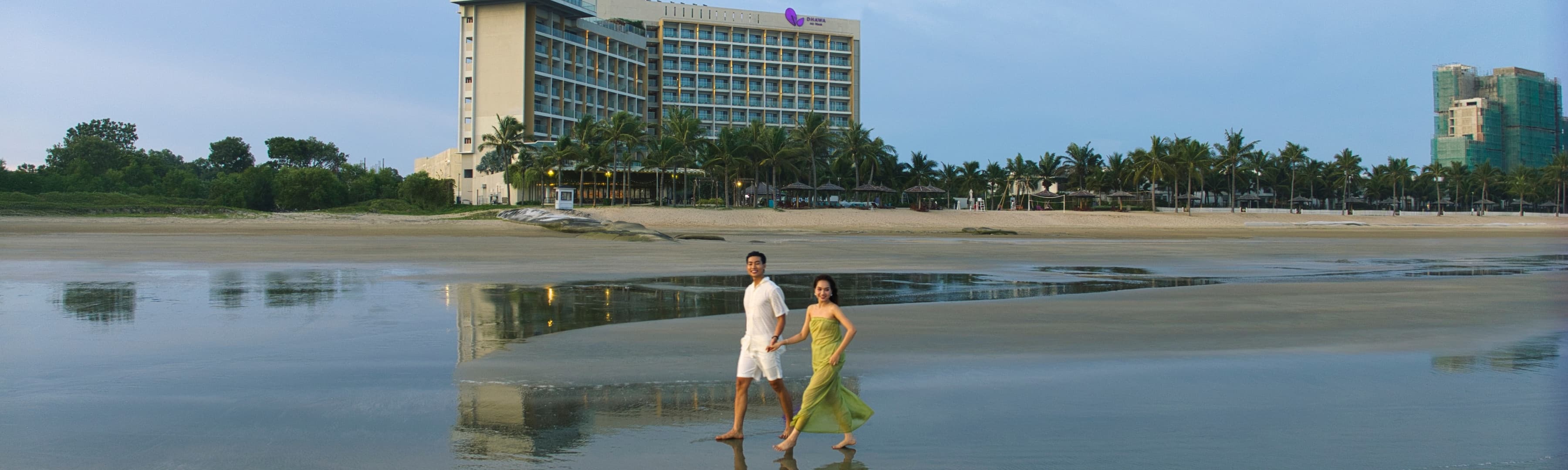 experience-dhawa-resort-activities.jpg