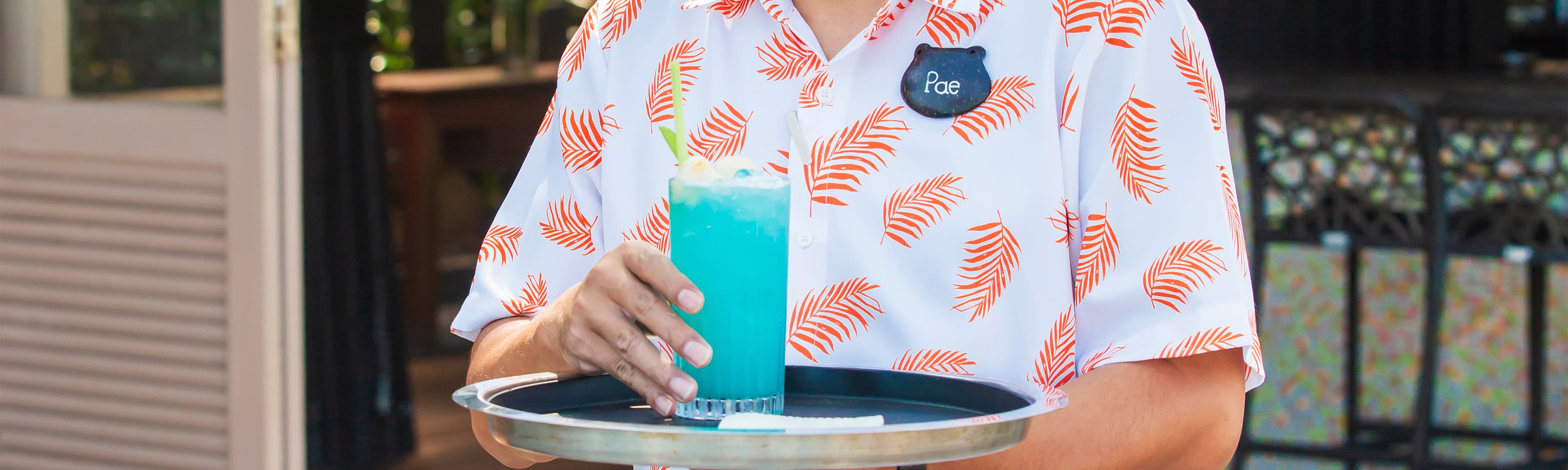 garrya-tongsai-bay-samui-po-lad-beach-bar-banner-image.jpg