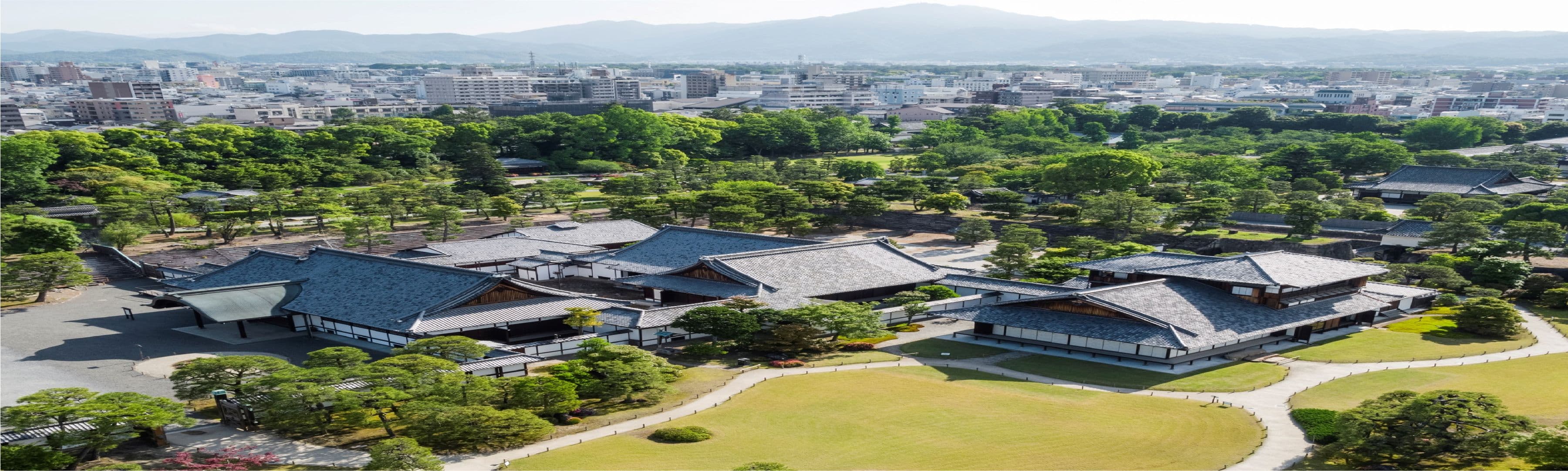 homm_stay_nagi_sanjo_kyoto_experience_banner.jpg
