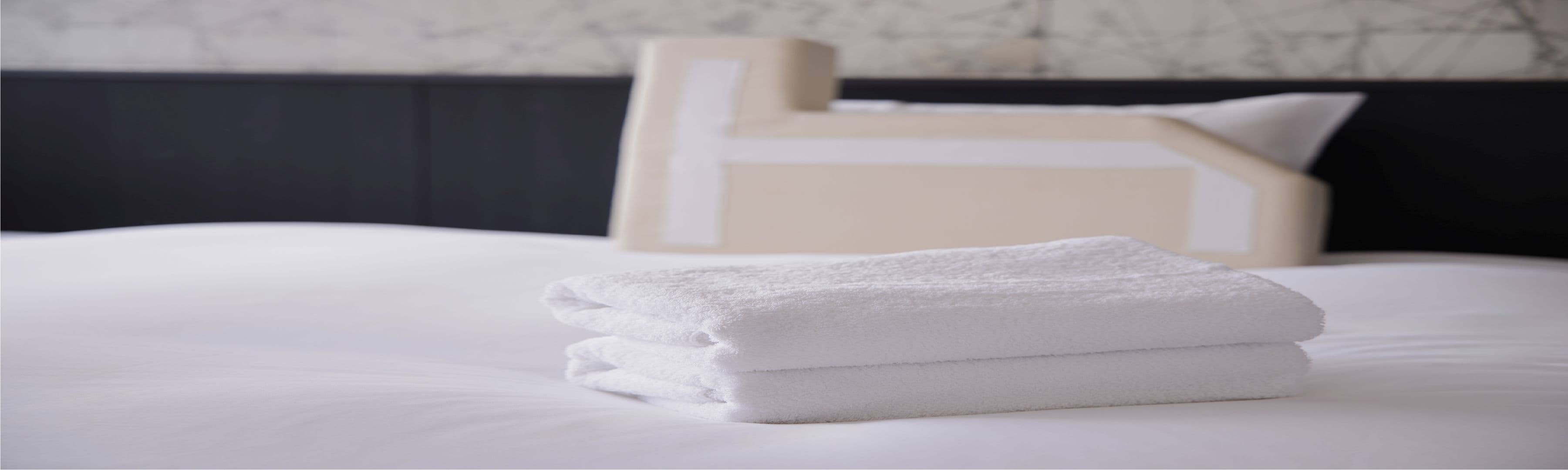 homm_stay_nagi_sanjo_kyoto_smpl_room_only_banner.jpg