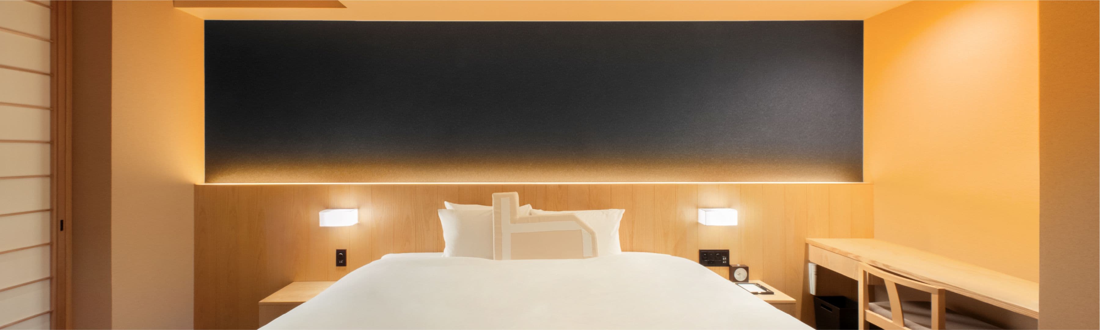 homm_stay_nagi_shijo_kyoto_smpl_room_banner.jpg