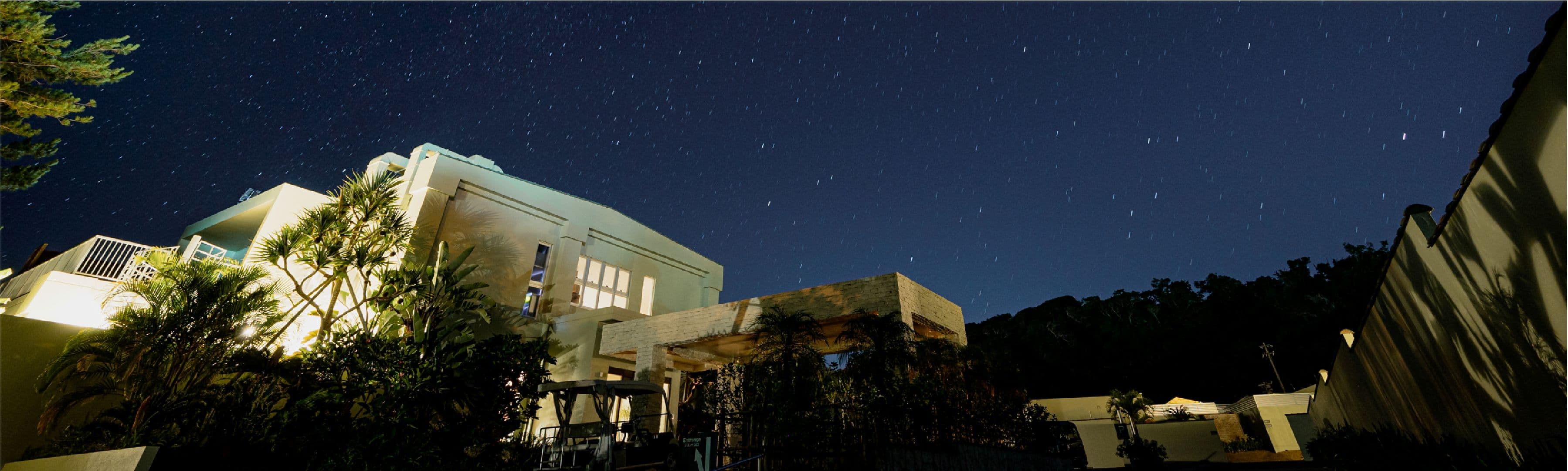 homm_stay_yumiha_okinawa_offer_halfboard_banner