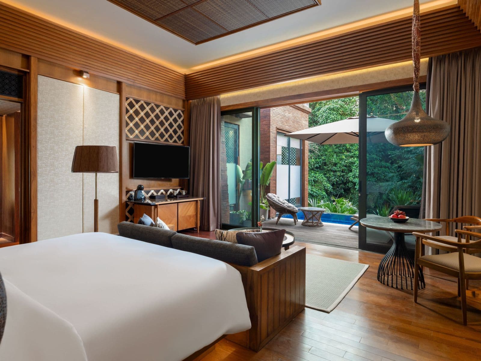 river-view-villa-16001200 (3)