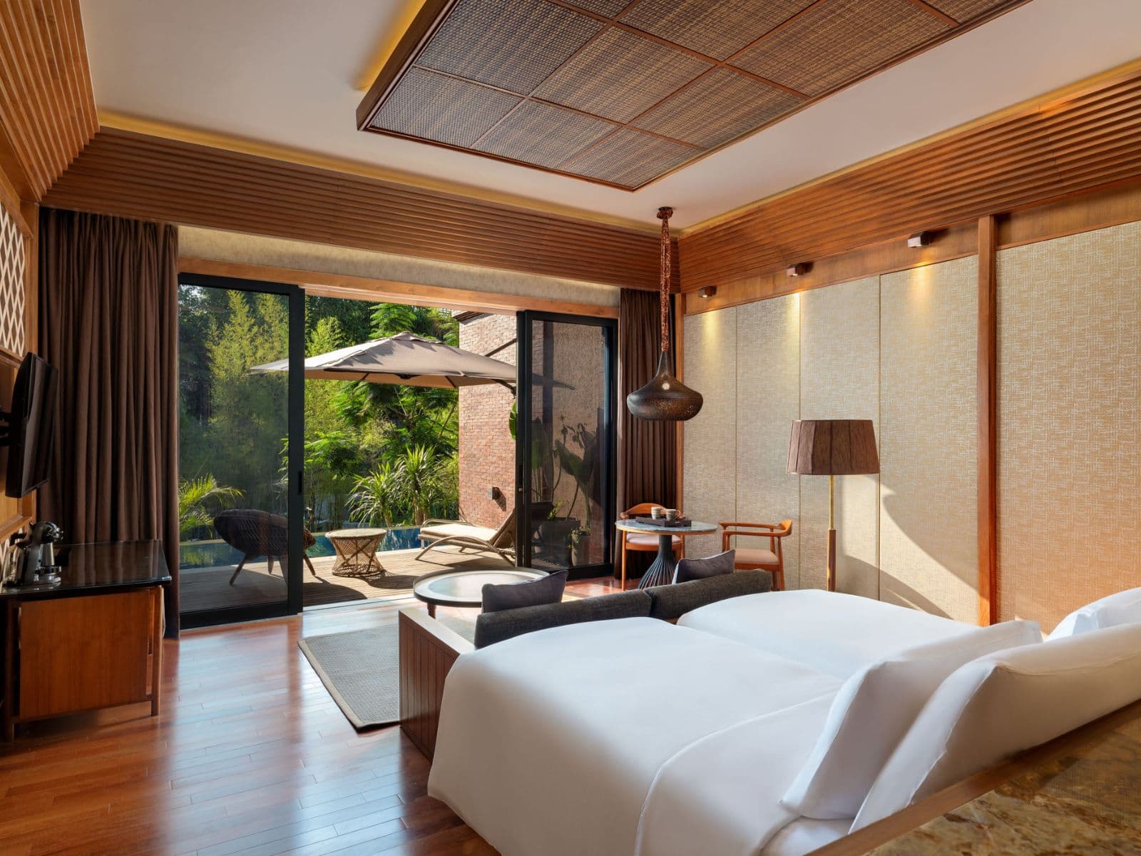 river-view-villa-twin-16001200 (3)