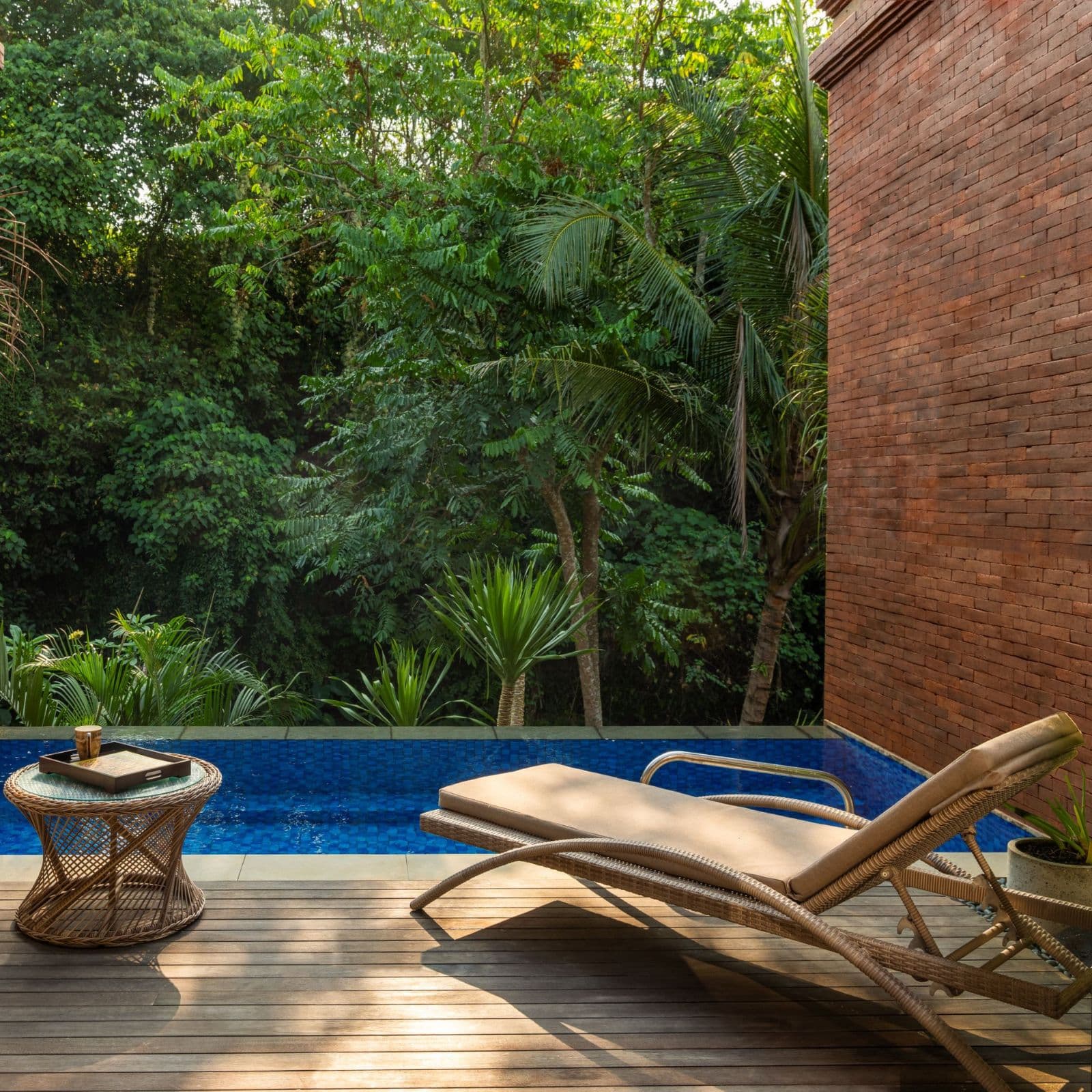 river-view-villa-twin.jpg